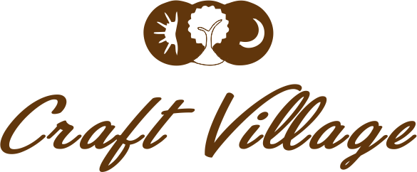 Craft Village